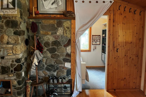 Bathroom - 2243 Fearon Rd, Campbell River, BC V9H1C7 Photo 3