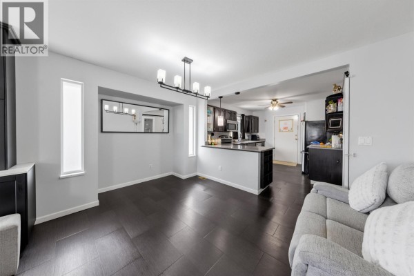 22442 125 Avenue, Maple Ridge, BC V2X9N7 Photo 5