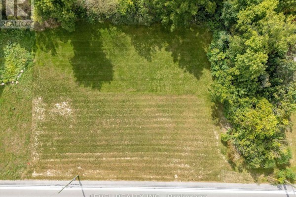 2245 Fourth Line, Innisfil, ON L0L1K0 Photo 2
