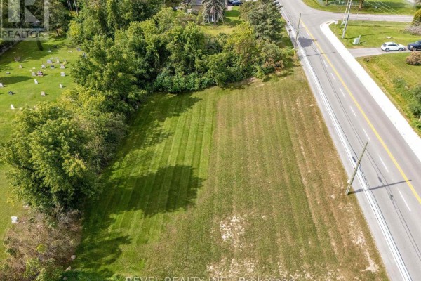 2245 Fourth Line, Innisfil, ON L0L1K0 Photo 3