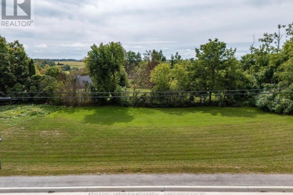 2245 Fourth Line, Innisfil, ON L0L1K0 Photo 4