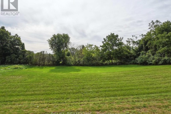 2245 Fourth Line, Innisfil, ON L0L1K0 Photo 5