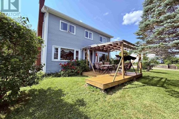 2246 Highway 2, Milford, NS, photo 2