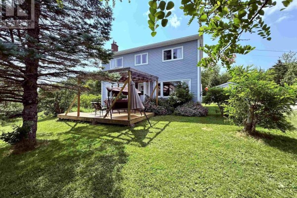 2246 Highway 2, Milford, NS, photo 3