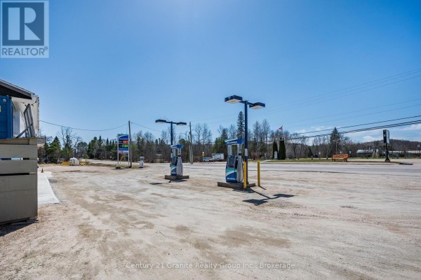 2246 Loop Road, Highlands East, ON K0L3C0 Photo 3