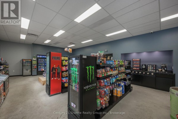 2246 Loop Road, Highlands East, ON K0L3C0 Photo 5