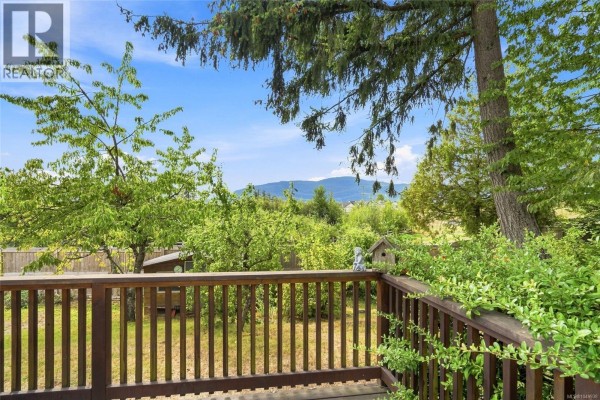 Other - 2247 Rosstown Rd, Nanaimo, BC V9T3R4 Photo 5