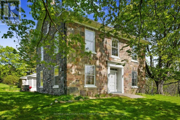 2247 Van Luven Road, Hamilton Township, ON, photo 2