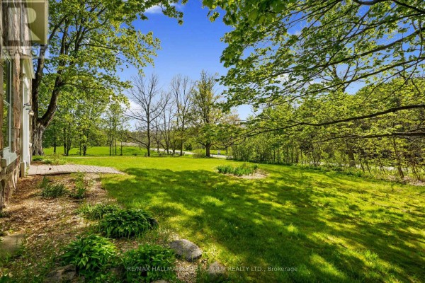 2247 Van Luven Road, Hamilton Township, ON, photo 3