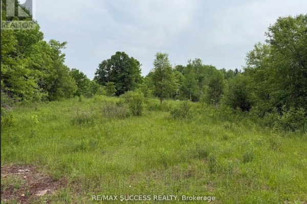 2248 Babcock Road, Frontenac, ON, photo 2