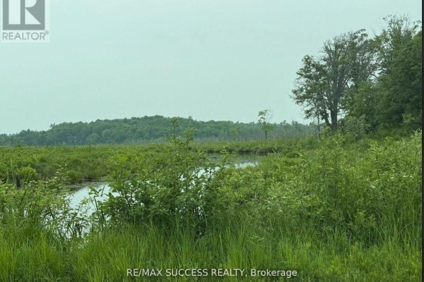 2248 Babcock Road, Frontenac, ON, photo 3