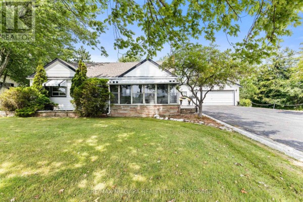 Primary Bedroom - 2249 North Shore Drive, Haldimand, ON N0A1K0 Photo 4