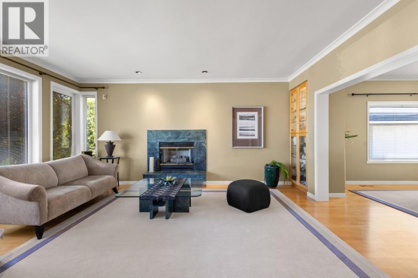 2249 Sicamous Avenue, Coquitlam, BC V3K6R9 Photo 5