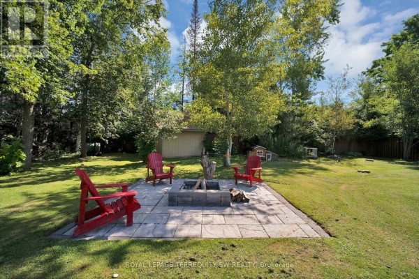 2249 Willard Avenue, Innisfil, ON, photo 2