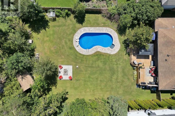 2249 Willard Avenue, Innisfil, ON, photo 3