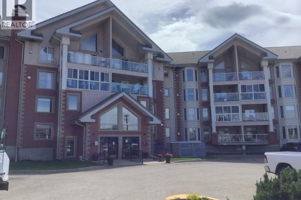 225, 4805 45 Street, Red Deer, AB, photo 2