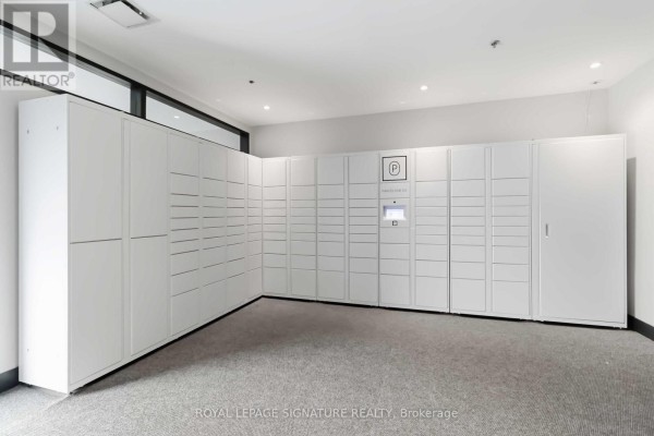 225 - 231 Fort York Boulevard, Toronto, ON M5V1B2 Photo 5