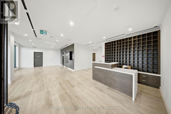 225 - 998 Martin Grove Road, Toronto, ON, photo 3