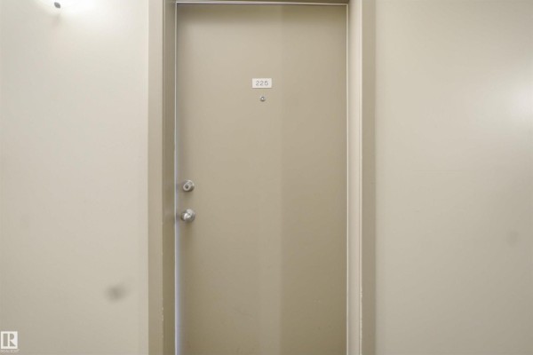 Den - #225 1510 Watt Dr Sw, Edmonton, AB T6X2E6 Photo 4