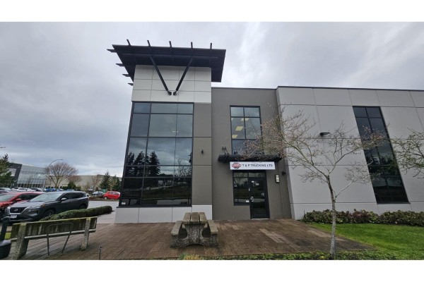 225 19055 34a Avenue, Surrey, BC, photo 2