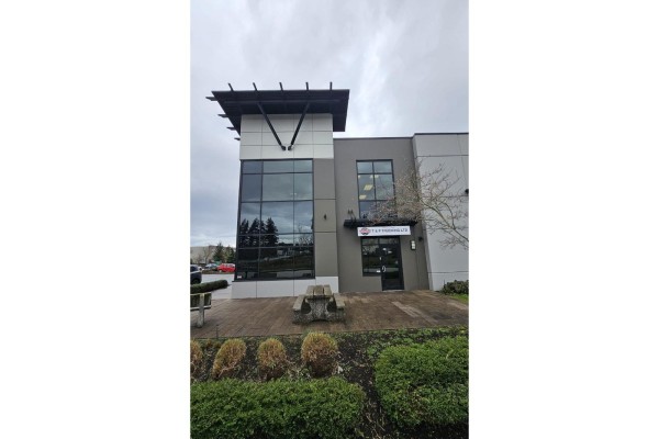 225 19055 34a Avenue, Surrey, BC, photo 3