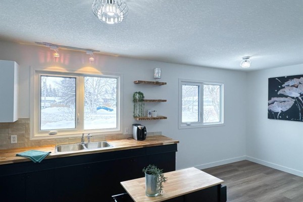 Bedroom - 225 2nd Avenue N, Swan River, MB R0L1Z0 Photo 4