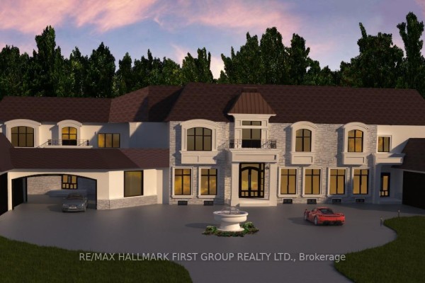 225 5th Concession Road, Ajax, ON, photo 2