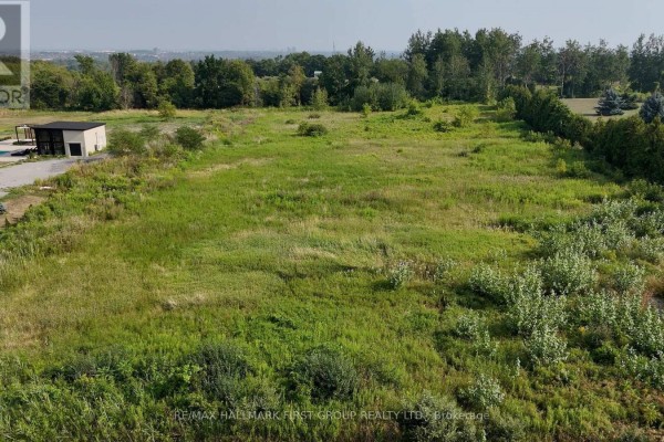 225 5th Concession Road, Ajax, ON, photo 3