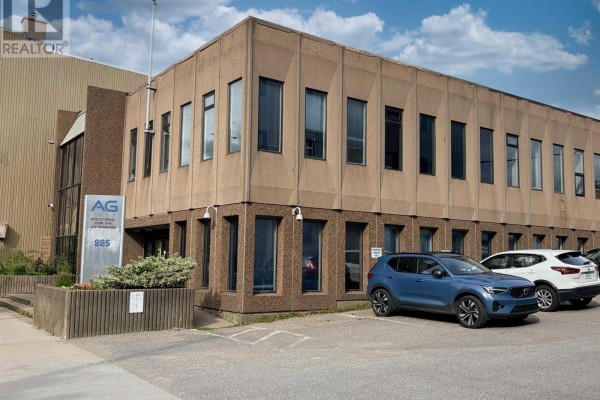 Commercial for sale at 225 Charlotte Street, Sydney, NS - MLS® q98qxT