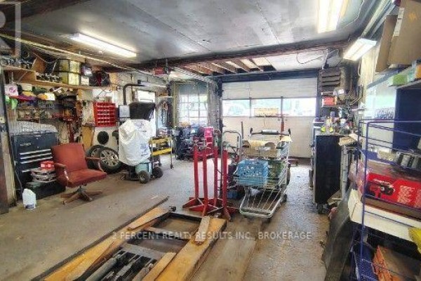 225 Concession Street, Kingston, ON K7K2B6 Photo 4