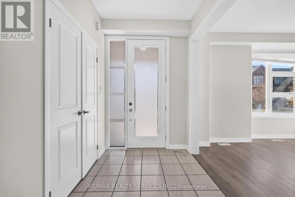 Laundry room - 225 Coronation Road, Whitby, ON L1P0H6 Photo 5