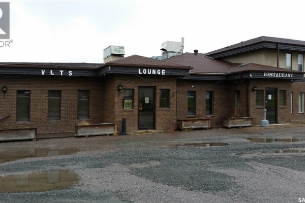 225 Creighton Avenue, Creighton, SK S0P0A0 Photo 3