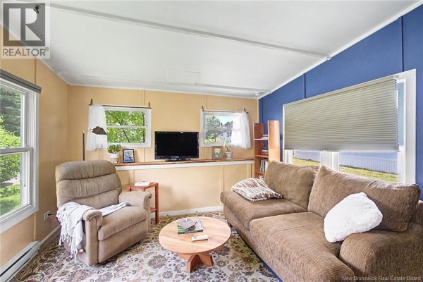 Bath (# pieces 1-6) - 225 Driftwood Loop, Fredericton, NB E3B7P1 Photo 3