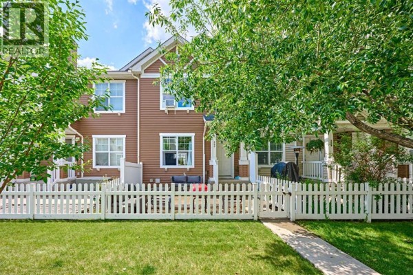 Other - 225 Elgin Gardens Se, Calgary, AB T2Z4T6 Photo 2