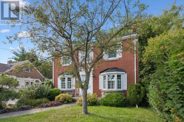 225 Elora Street, Centre Wellington, ON, photo 3