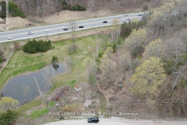 225 Glenville Rd, King, ON, photo 2