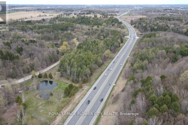 225 Glenville Rd, King, ON, photo 3