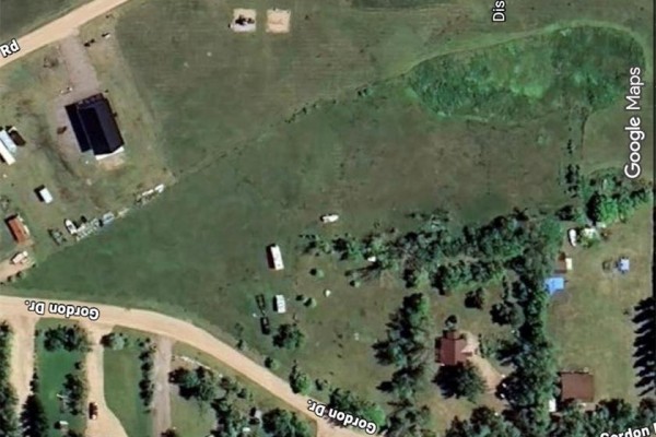 225 Gordon Drive, Mckillop Rm No  220, SK, photo 2