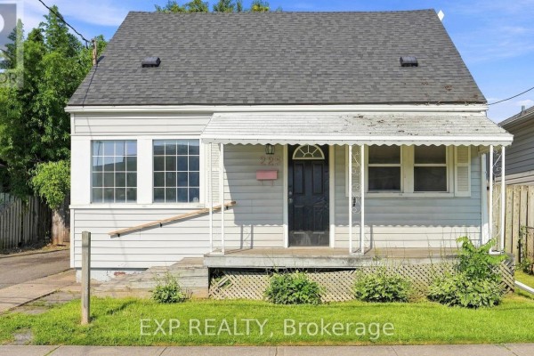 225 Grantham Avenue, St  Catharines, ON, photo 3