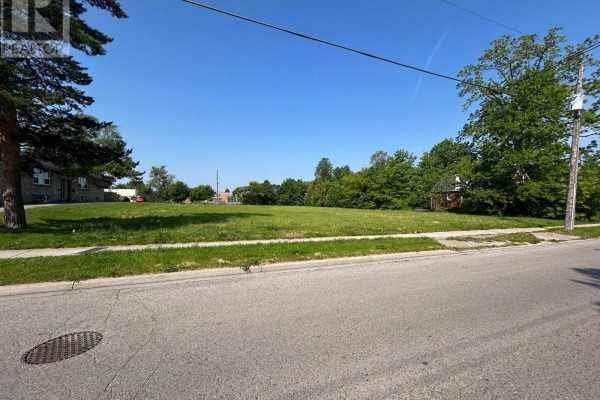 225 Greenwood Avenue, London South, ON, photo 2