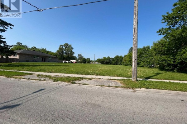 225 Greenwood Avenue, London South, ON, photo 3