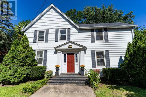 225 Mary Street, Pembroke, ON, photo 2