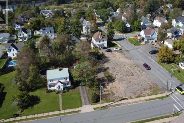 225 Mccoll Street, New Glasgow, NS B2H4Z8 Photo 5