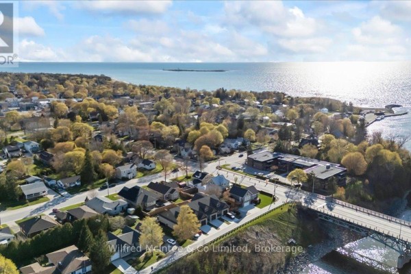 225 Saugeen Street, Saugeen Shores, ON N0H2L0 Photo 5