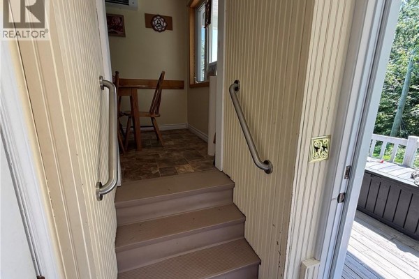 Bath (# pieces 1-6) - 225 Sisson Ridge Road, Sisson Ridge, NB E7G3X8 Photo 5