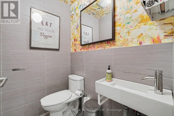 225 Strathcona Avenue, Ottawa, ON K1S3T4 Photo 5