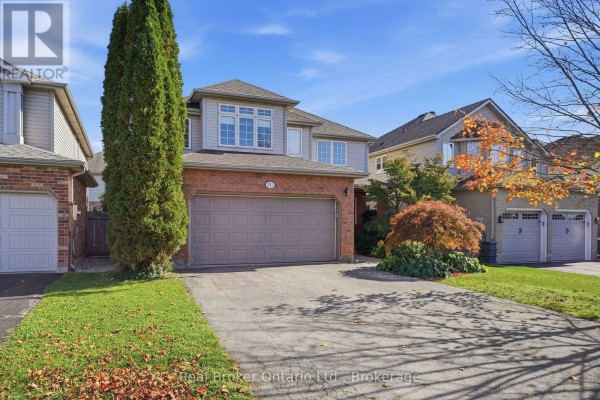 225 Summerfield Drive, Guelph, ON, photo 2