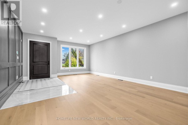 225 Sunnybrae Avenue, Innisfil, ON, photo 3