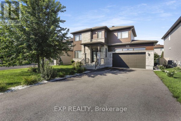 225 Sunset Crescent, Russell, ON K4R0E5 Photo 3