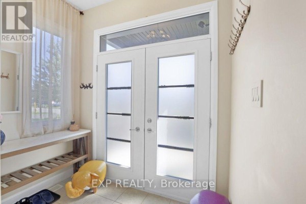 225 Sunset Crescent, Russell, ON K4R0E5 Photo 4